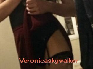 Veronicaskywalker