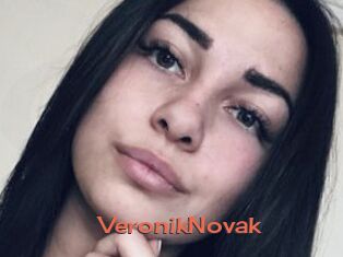 VeronikNovak