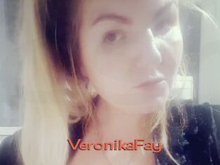 VeronikaFay