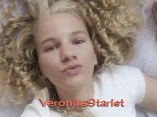 VeronikaStarlet