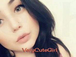 VeryCuteGirl