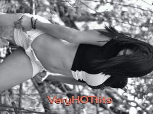 VeryHOTtits