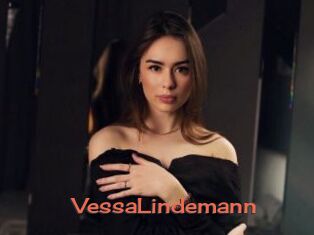 VessaLindemann