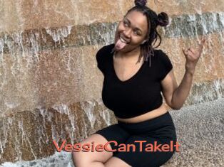 VessieCanTakeIt