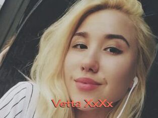 Vetta_XxXx