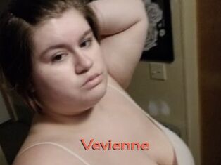 Vevienne