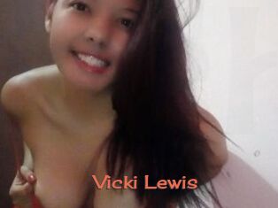 Vicki_Lewis