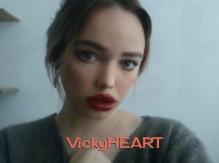 VickyHEART