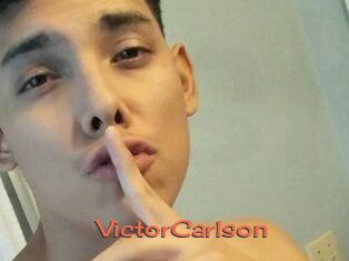 Victor_Carlson