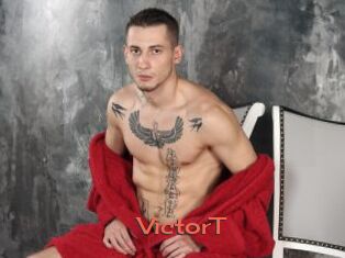 VictorT