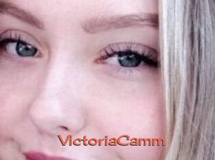 VictoriaCamm