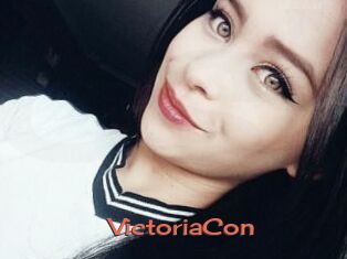 VictoriaCon