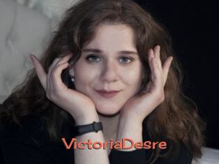 VictoriaDesre