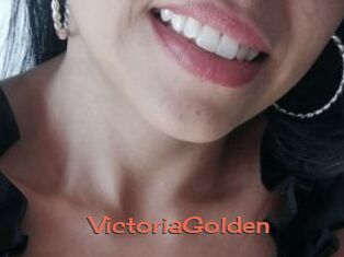 VictoriaGolden