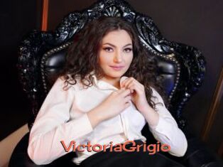 VictoriaGrigio