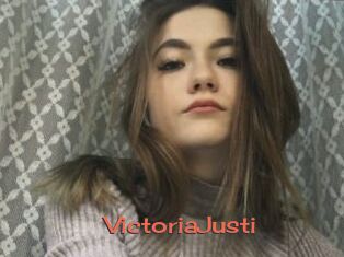 VictoriaJusti