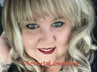 VictoriaLovelace