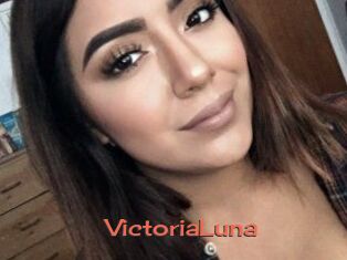 Victoria_Luna