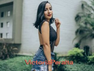 VictoriaPeralta