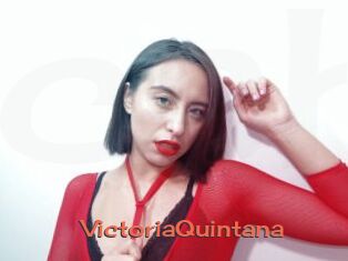 VictoriaQuintana