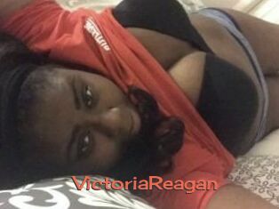 Victoria_Reagan