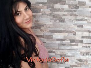 VictoriaSofia