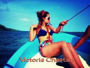 Victoria_Chastain