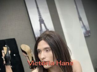 Victoria_Hans
