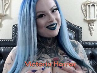 Victoria_Horror