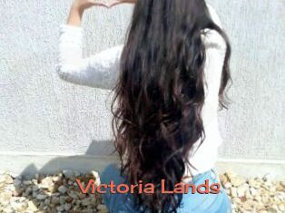 Victoria_Lands