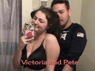 Victoria_and_Pete