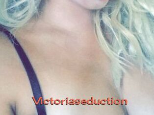Victoriaseduction