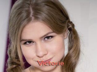 Victorie