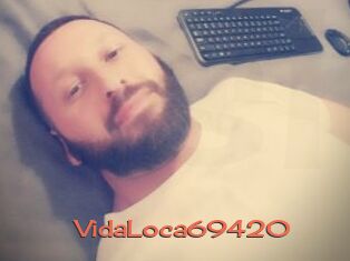 VidaLoca69420