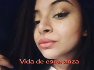 Vida_de_esperanza