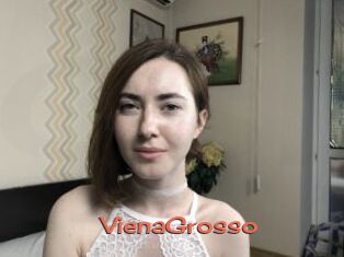 VienaGrosso
