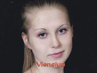 Viensiya