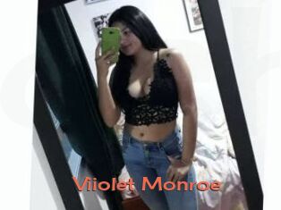 Viiolet_Monroe