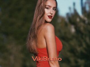 VikiBruno