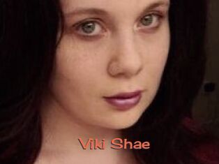 Viki_Shae