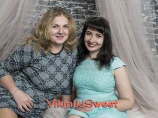 VikinikiSweet