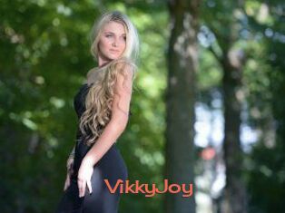 Vikky_Joy