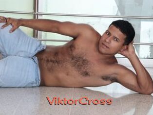 ViktorCross