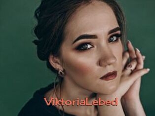ViktoriaLebed