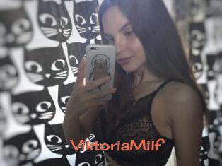 ViktoriaMilf