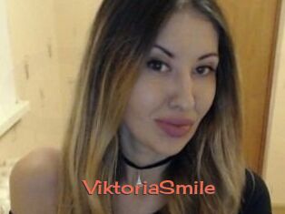 ViktoriaSmile