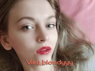 Viky_blondyyy