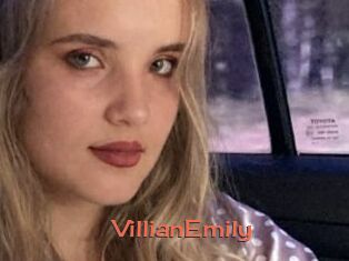 VillianEmily