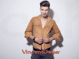 VincentDwyer