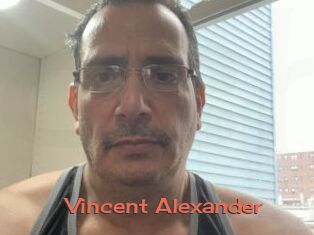 Vincent_Alexander